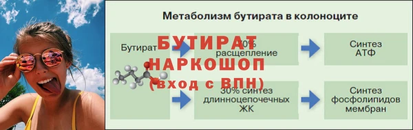 ALPHA PVP Кукмор