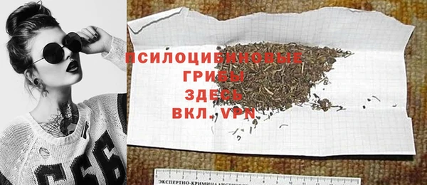 ALPHA PVP Кукмор