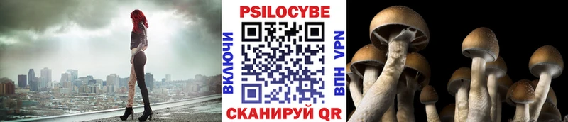 Галлюциногенные грибы мухоморы  Чудово 