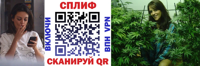 наркота  KRAKEN как войти  Бошки Шишки OG Kush  Чудово 